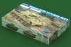 Hobby Boss 84830 German Sd.Kfz.171 Pz.Kpfw.Ausf A 1/48